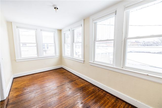 297-303 Dartmouth Street, Rochester, NY 14607
