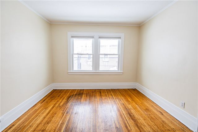 297-303 Dartmouth Street, Rochester, NY 14607