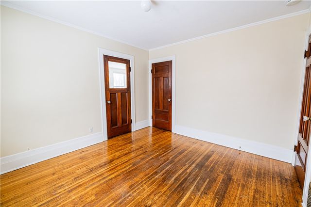 297-303 Dartmouth Street, Rochester, NY 14607