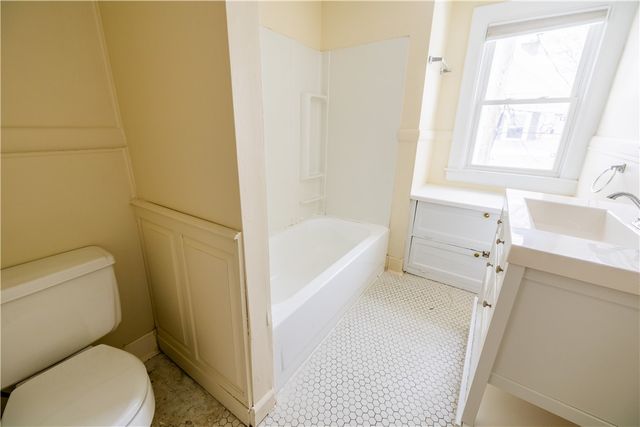 297-303 Dartmouth Street, Rochester, NY 14607