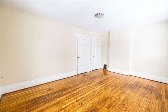 297-303 Dartmouth Street, Rochester, NY 14607