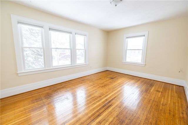 297-303 Dartmouth Street, Rochester, NY 14607