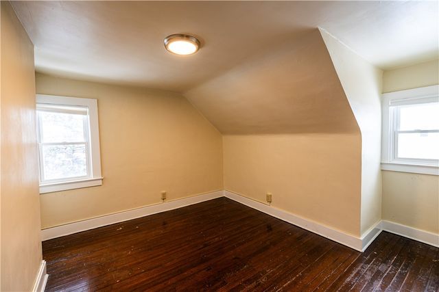297-303 Dartmouth Street, Rochester, NY 14607