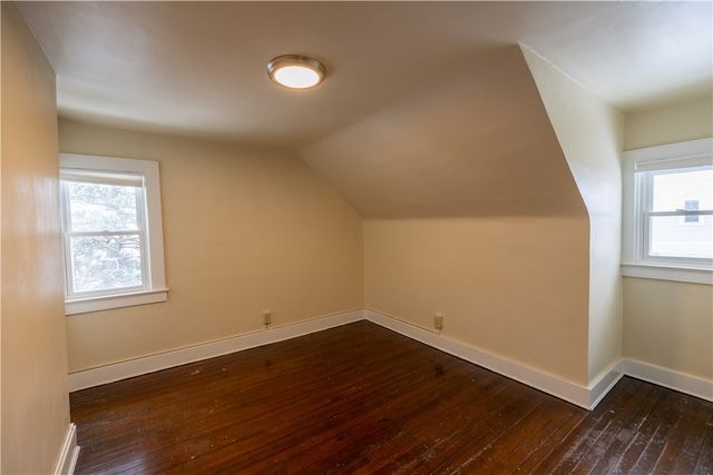 297-303 Dartmouth Street, Rochester, NY 14607