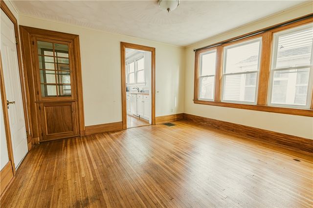 297-303 Dartmouth Street, Rochester, NY 14607