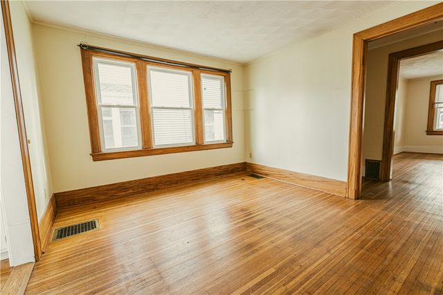 297-303 Dartmouth Street, Rochester, NY 14607