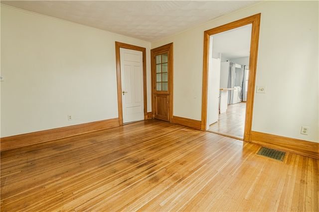 297-303 Dartmouth Street, Rochester, NY 14607