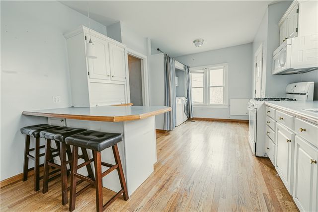 297-303 Dartmouth Street, Rochester, NY 14607