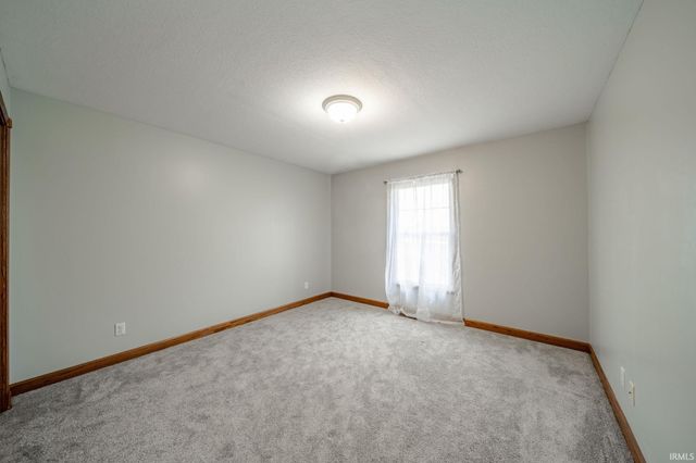 1160 Landmark Drive, New Castle, IN 47362