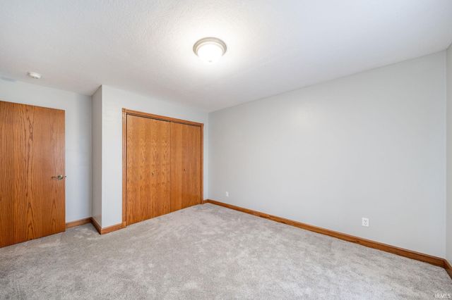 1160 Landmark Drive, New Castle, IN 47362