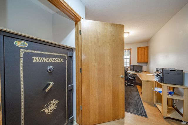 1160 Landmark Drive, New Castle, IN 47362