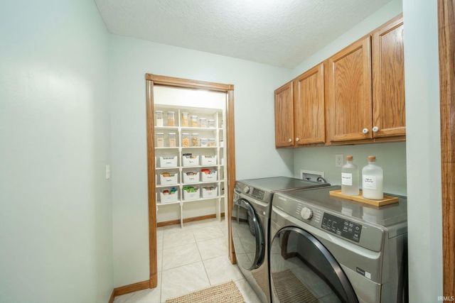 1160 Landmark Drive, New Castle, IN 47362