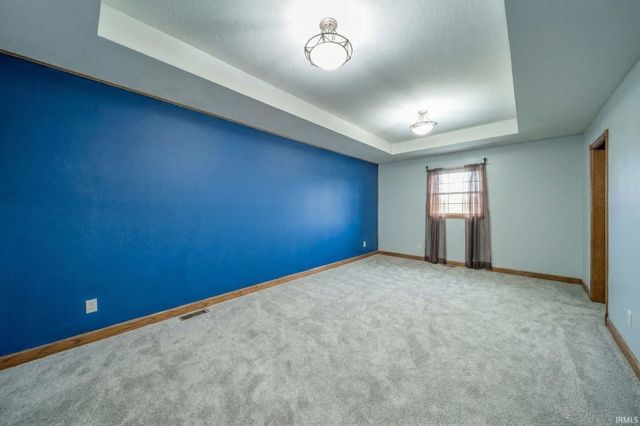 1160 Landmark Drive, New Castle, IN 47362