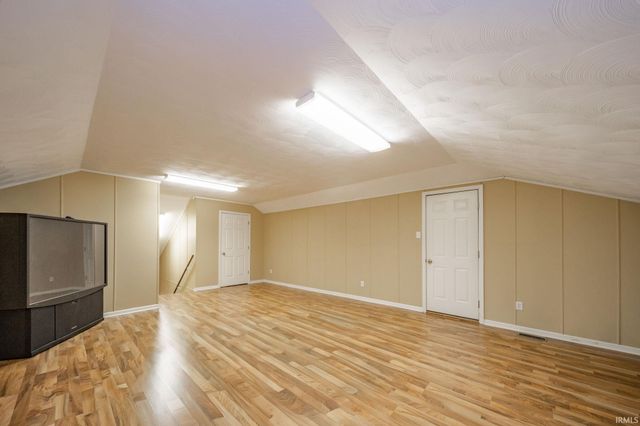 1160 Landmark Drive, New Castle, IN 47362