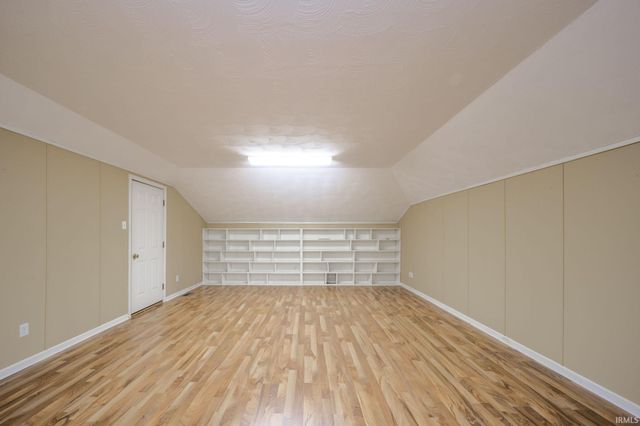 1160 Landmark Drive, New Castle, IN 47362