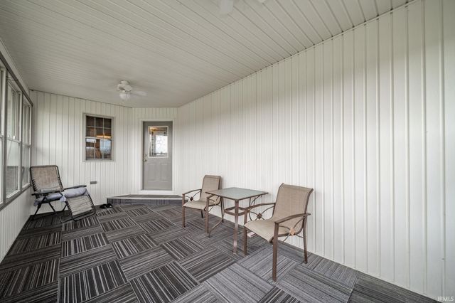 1160 Landmark Drive, New Castle, IN 47362