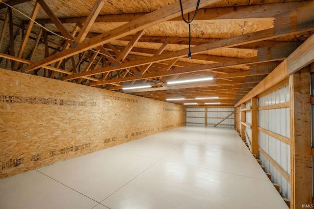 1160 Landmark Drive, New Castle, IN 47362