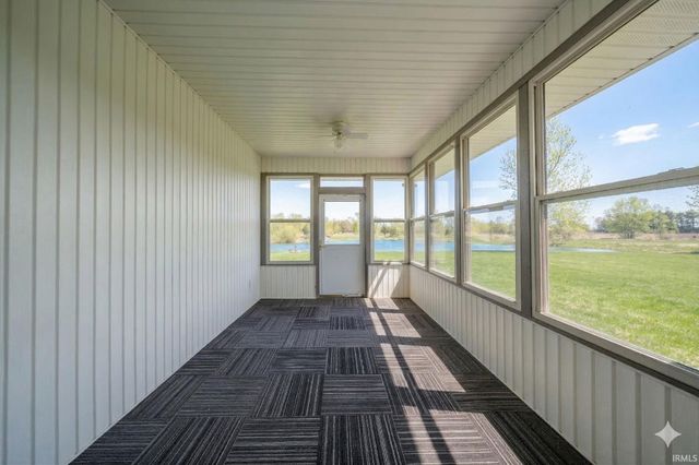 1160 Landmark Drive, New Castle, IN 47362