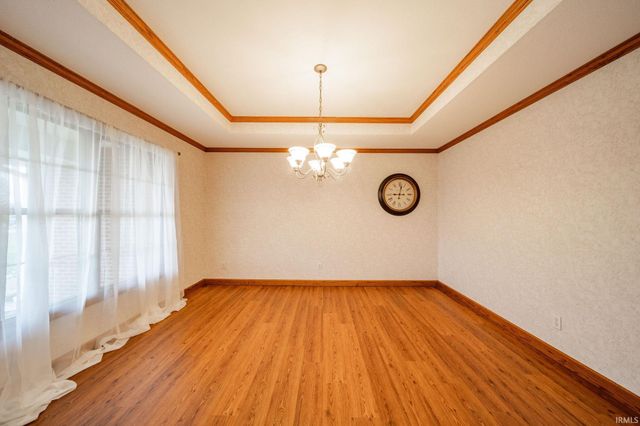 1160 Landmark Drive, New Castle, IN 47362