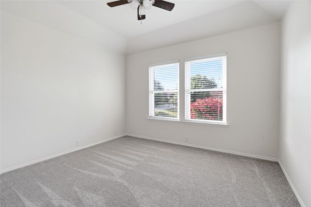 1007 Dover Heights Trail, Mansfield, TX 76063