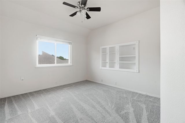 1007 Dover Heights Trail, Mansfield, TX 76063
