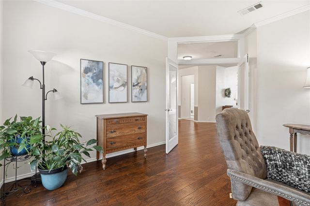 1007 Dover Heights Trail, Mansfield, TX 76063