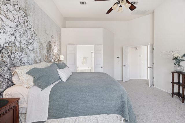 1007 Dover Heights Trail, Mansfield, TX 76063