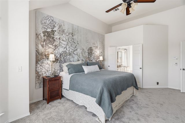 1007 Dover Heights Trail, Mansfield, TX 76063