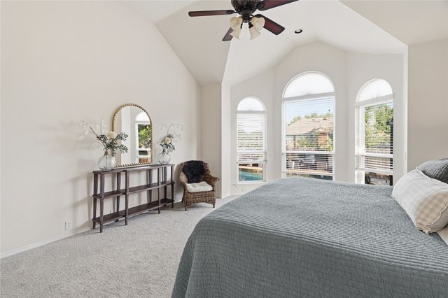 1007 Dover Heights Trail, Mansfield, TX 76063
