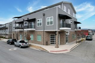 1603 Fagan Street 201, Chattanooga, TN 37408
