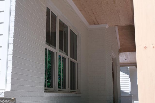 350 Lum Crowe Road, Roswell, GA 30075