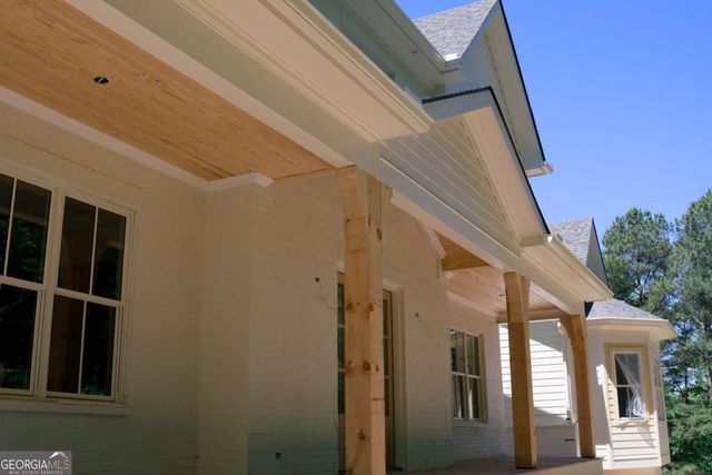 350 Lum Crowe Road, Roswell, GA 30075