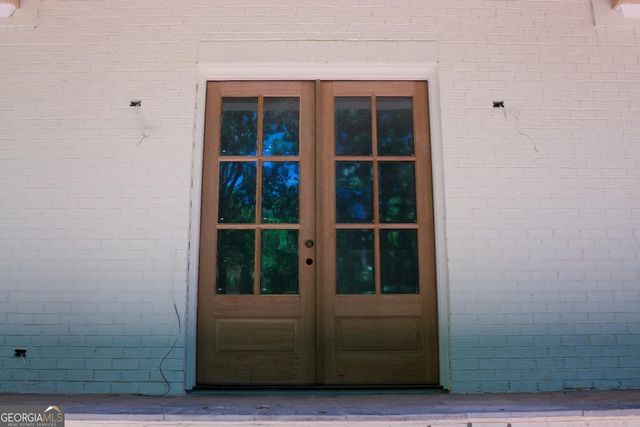 350 Lum Crowe Road, Roswell, GA 30075