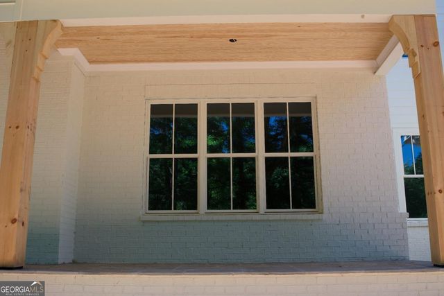 350 Lum Crowe Road, Roswell, GA 30075