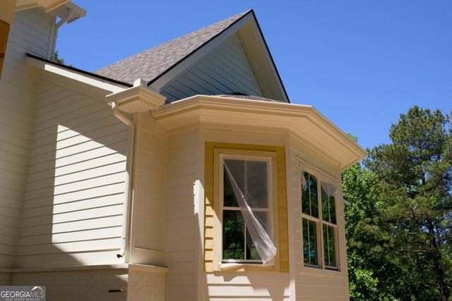 350 Lum Crowe Road, Roswell, GA 30075