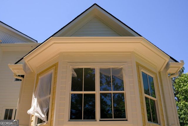 350 Lum Crowe Road, Roswell, GA 30075