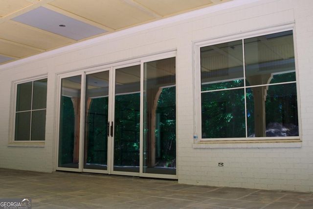 350 Lum Crowe Road, Roswell, GA 30075