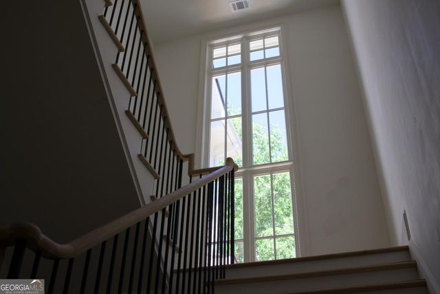 350 Lum Crowe Road, Roswell, GA 30075
