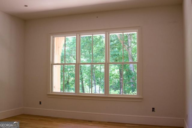 350 Lum Crowe Road, Roswell, GA 30075