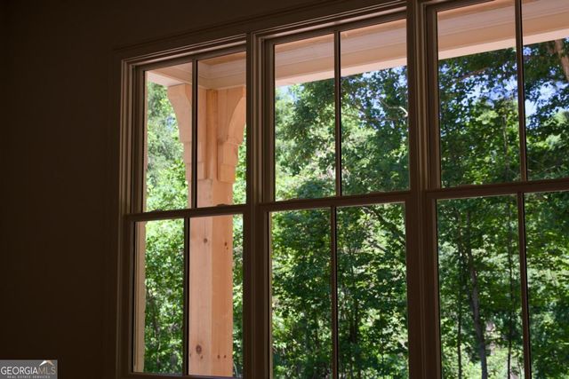 350 Lum Crowe Road, Roswell, GA 30075