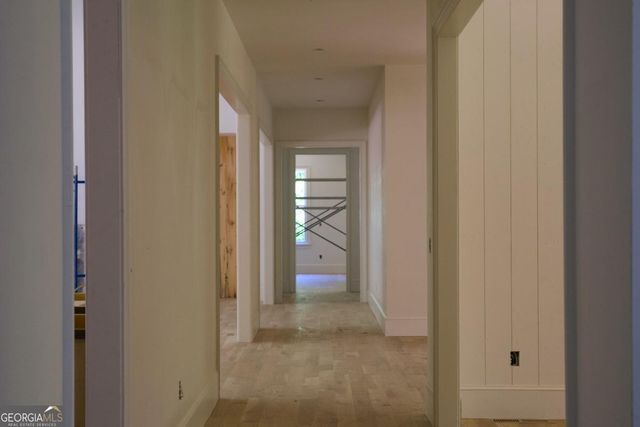 350 Lum Crowe Road, Roswell, GA 30075