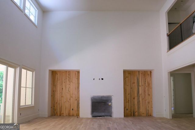 350 Lum Crowe Road, Roswell, GA 30075