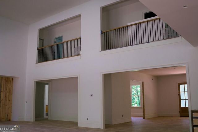 350 Lum Crowe Road, Roswell, GA 30075