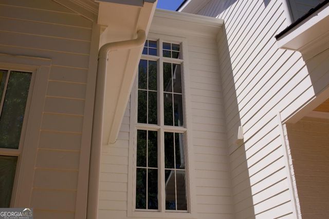 350 Lum Crowe Road, Roswell, GA 30075