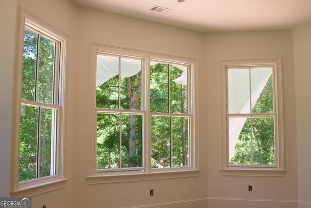 350 Lum Crowe Road, Roswell, GA 30075