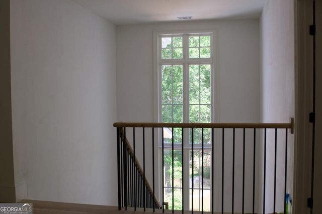 350 Lum Crowe Road, Roswell, GA 30075