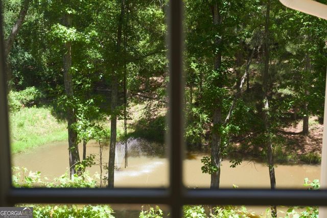 350 Lum Crowe Road, Roswell, GA 30075