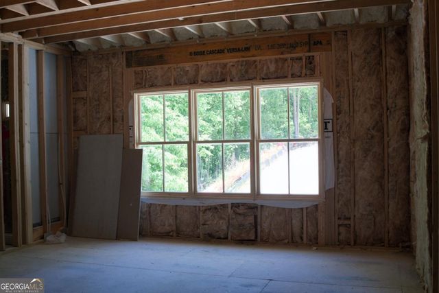350 Lum Crowe Road, Roswell, GA 30075