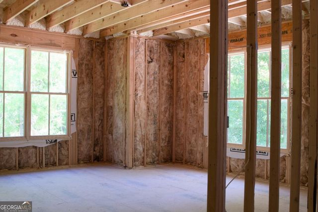 350 Lum Crowe Road, Roswell, GA 30075