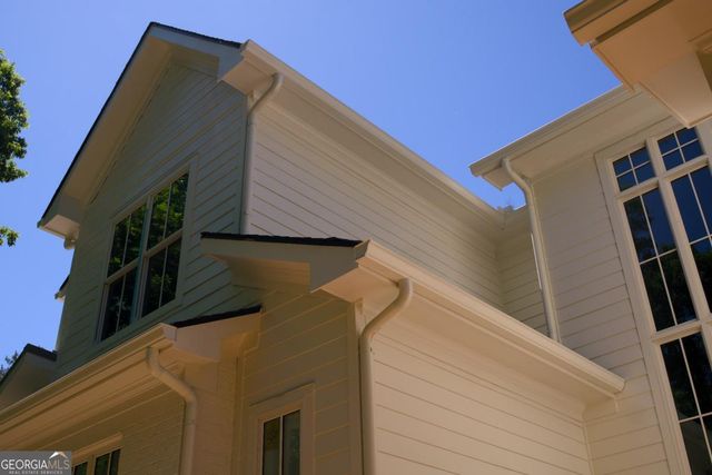 350 Lum Crowe Road, Roswell, GA 30075